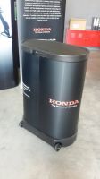 Hardcase+Printing_Honda